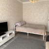 Гостиница Квартира в историческом центре, фото 10