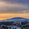 Гостиница Квартира на Гвардейской, фото 16