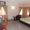 Отель Benac Suites Hotel, фото 6