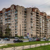 Гостиница Dve Podushki Na Zvezdnoj Apartments, фото 2