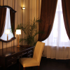 Отель Бизнес Апартаменты, фото 5