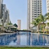 Апарт-Отель Park Regis Cocobay, фото 23