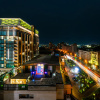 Апартаменты Designed 1BR Dvin View Self Checkin by Keygo 93, фото 11