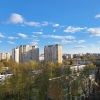 Гостиница Квартира на Ангарской Уютный Дом, фото 35