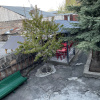 Гостевой Дом Ankyun, фото 42