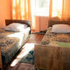 Отель Гостинца Или, фото 41
