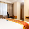 Отель Golden Tulip Westlands Nairobi, фото 13