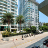 Апартаменты The Aurora Pratumnak - luxury two bedroom apartment near the sea, фото 35