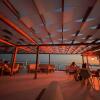 Апартаменты Panorama Room Sochi 1, фото 32