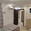 Гостиница Мебелированные Комнаты на Красноармейской, фото 15