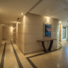 Отель Apartments HiGuests - Amazing 2BR Apartment in Jumeirah Beach Residence, фото 33