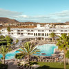 Отель Playa Park Zensation в Корралехо