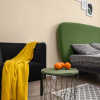 Квартира GoodTimeApartments Апартаменты у парка и стадиона Краснодар, фото 4