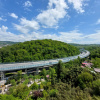 Гостиница Квартира в Сочи, фото 10