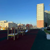 Гостиница Квартира Gorgyippia, фото 20