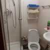 Мини-отель Уют-центр, фото 23