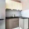 Гостиница Квартира Тэцевская 4 Е, фото 11