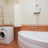 Апартаменты Family apartments near the lake, фото 6