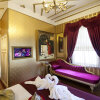 Отель Sultan Tughra Hotel, фото 10