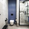 Апартаменты Red Apartments Светлана Парк Стелла, фото 15