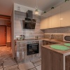 Квартира Апартаменты Новый Свет, фото 4