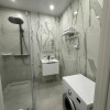 Гостиница Квартира Уютная Просторная Студия, фото 6