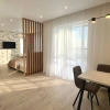 Апартаменты Оливия, фото 5