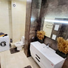 Гостиница Квартира Большая и Чистая в Центре Города, фото 10