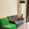 Гостиница Квартира ArendApartment Graf Orlov 52, фото 3