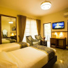 Отель Shinepukur Suites, фото 21