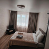 Гостиница Квартира уютная в Южном, фото 16