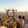 Отель Dream of Cappadocia Hotel, фото 4
