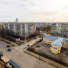 Гостиница Квартира PrezentHaus на Карла Маркса 171, фото 24