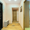Апартаменты Удобная и функциональная квартира, с тихим двориком, фото 31