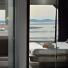 Отель Вилла The Cosmopolitan Mykonos, фото 21
