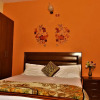 Отель City Inn DX, фото 4