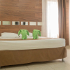 Отель Green Elephant & Infinity Spa, фото 14