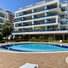 Апартаменты SA Nice 1bd Flat, фото 22