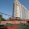 Апартаменты Евро 3х Комнатные, фото 13