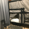 Хостел JustDoHostel Достоевский, фото 13