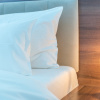 Гостевой дом Veneti Suites, фото 33