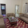 Апартаменты Cosy 1 Bedroom, фото 1