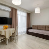 Апартаменты GeoApart Цветочная 30 2, фото 2
