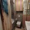 Гостиница Квартира Deluxe Apartment ЖК Южное море 152, фото 17
