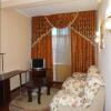 Отель Зодиак, фото 10