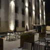 Арт отель Бишкек, фото 22