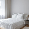 Апартаменты Residence Elegance на 14 персон, фото 13