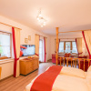Отель Alpspitz B&B, фото 10