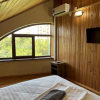 Гостиница Частный дом 342 Курзальная 13, фото 18