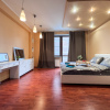 Апартаменты uTrip Barcelona, фото 23